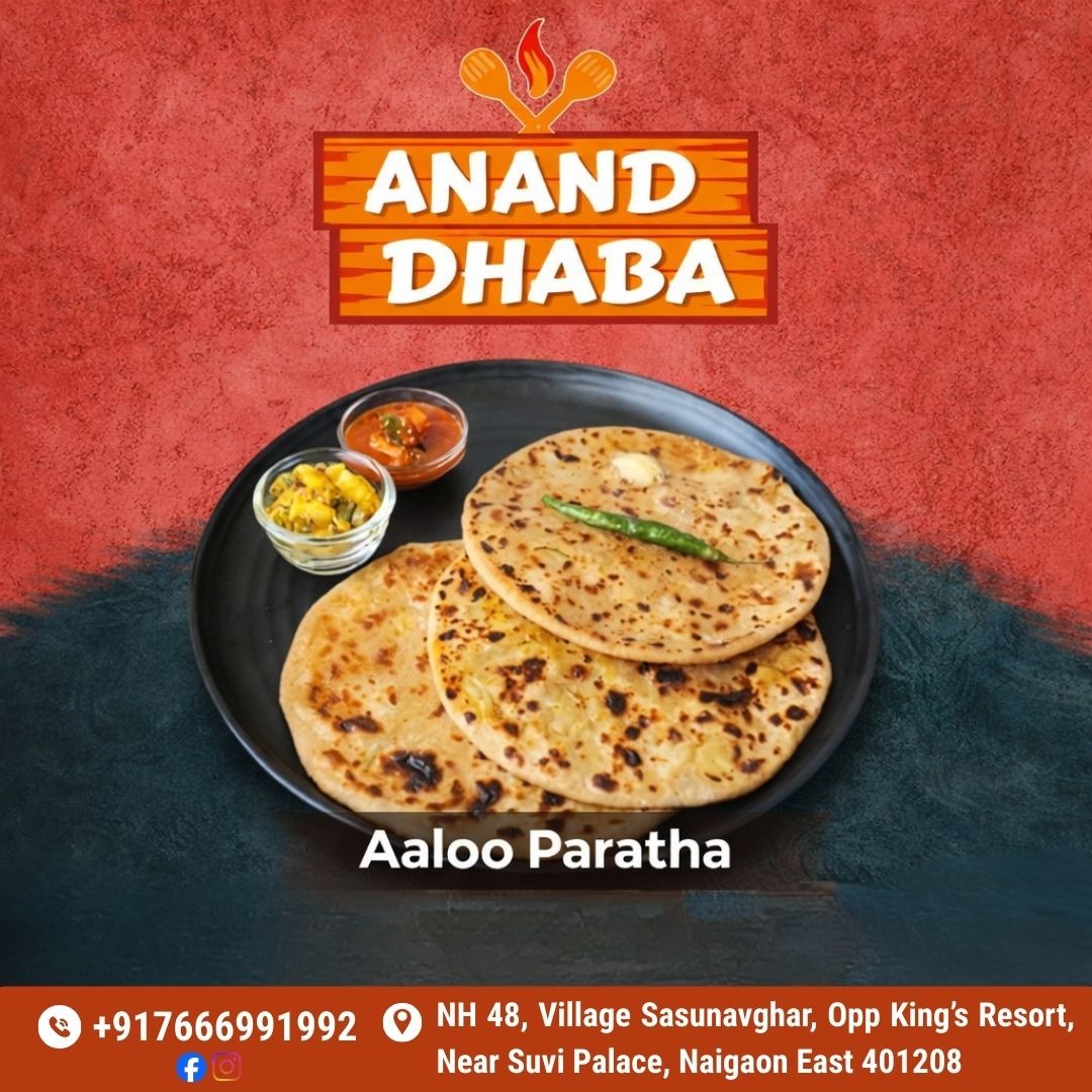 Golden, crispy and stuffed with perfectly spiced 