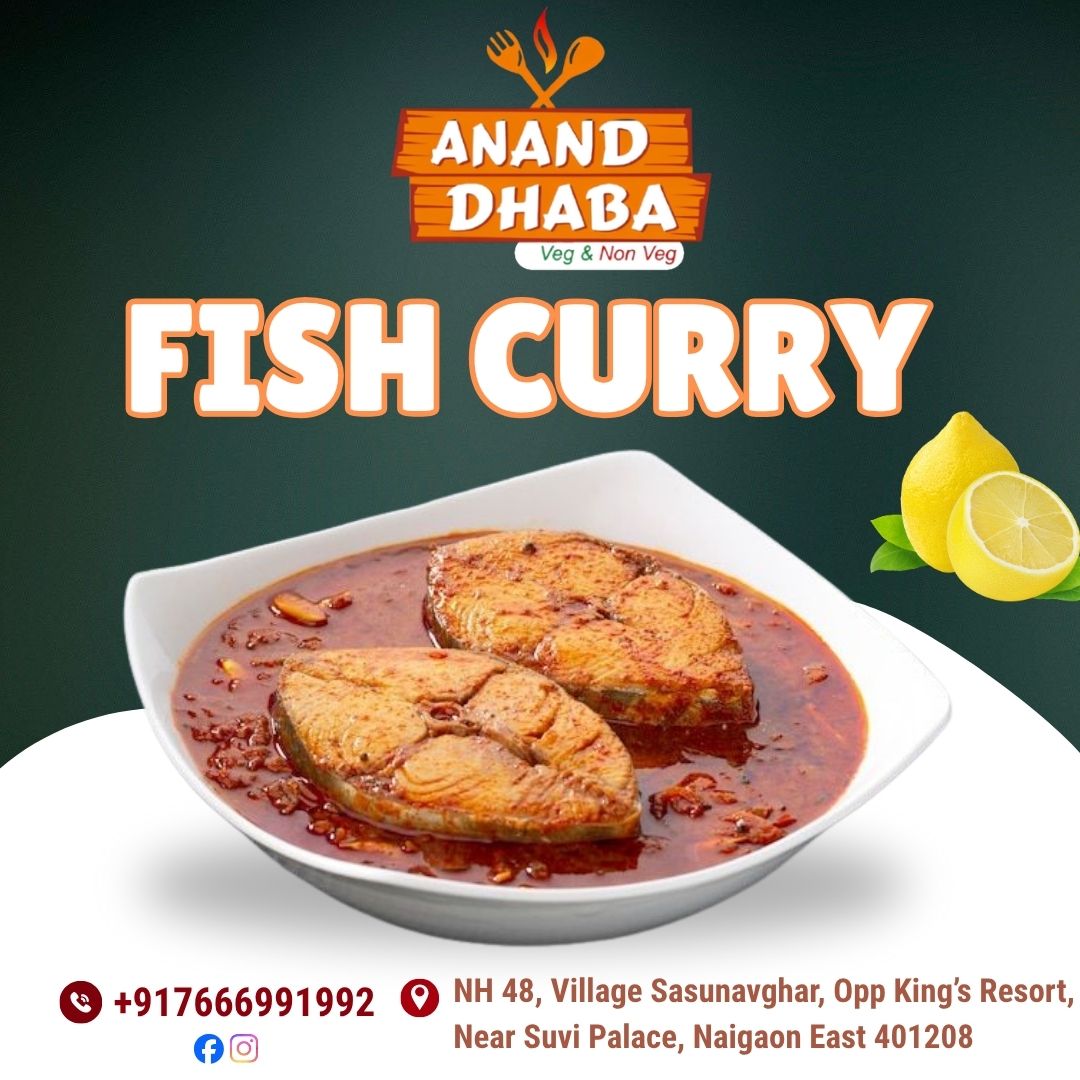 Dive into the Taste of Coastal Delight! 