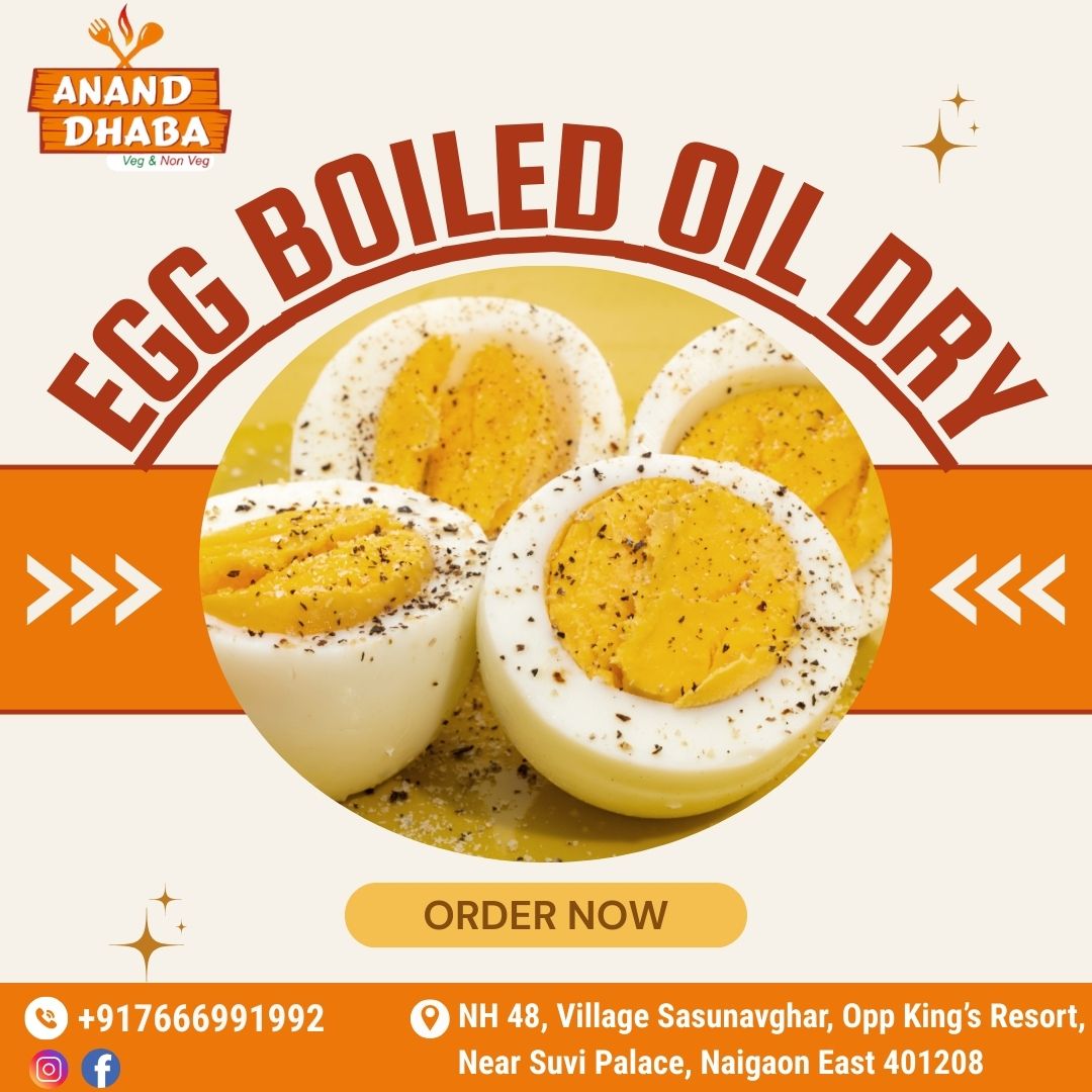  Craving something simple yet packed with flavor? 